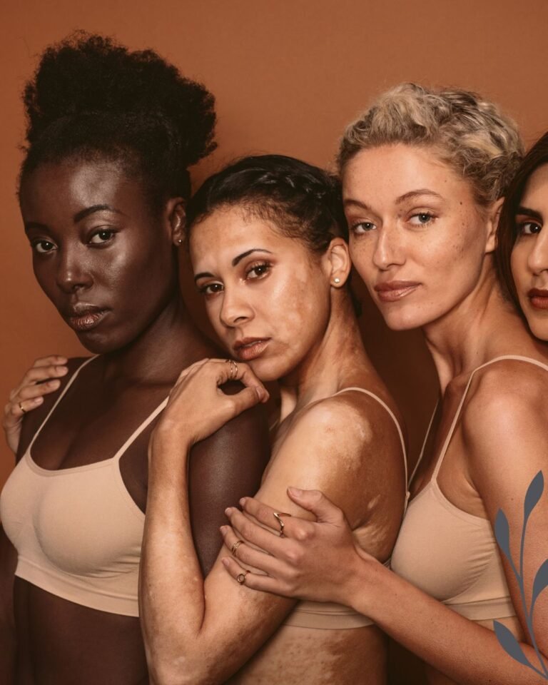 Bold & Beautiful: 15 Beauty Secrets Every Confident Woman Swears By